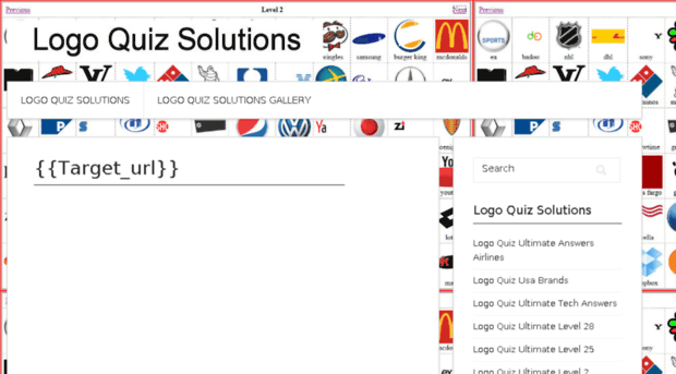 logoquizsolutions.xyz