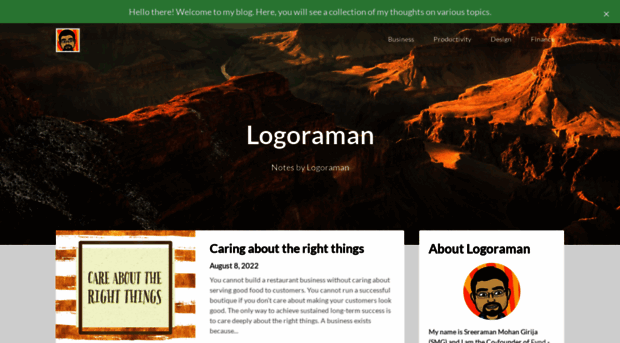 logoraman.com