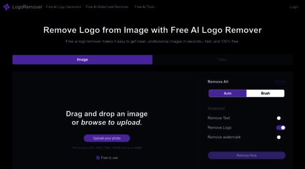 logoremover.ai