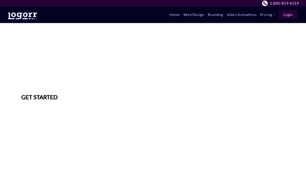 logorr.com