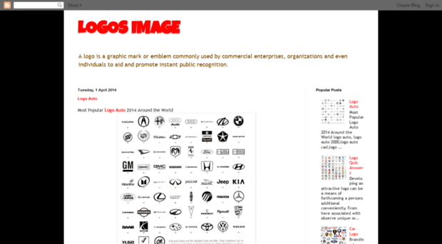 logos-image.blogspot.hr