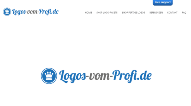 logos-vom-profi.de