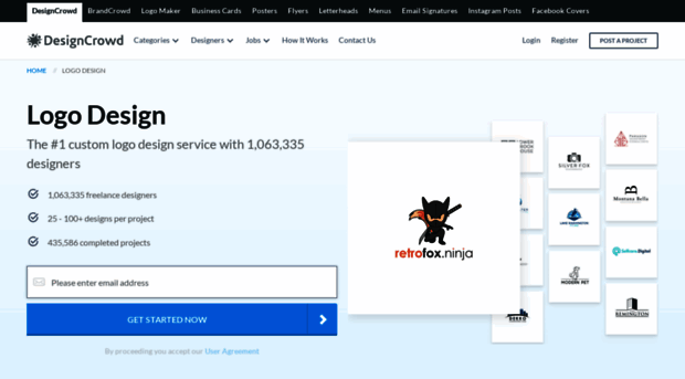 logos.designcrowd.com