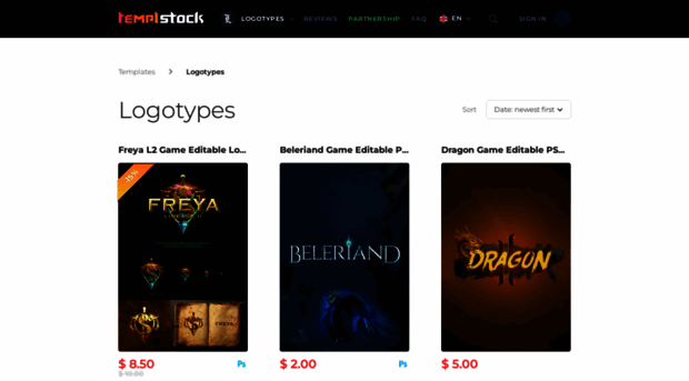 logos.templstock.com