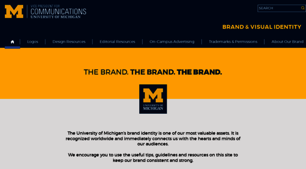 logos.umich.edu