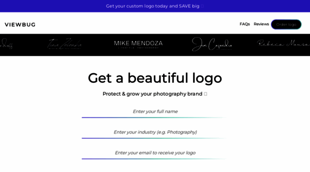 logos.viewbug.com