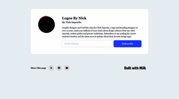 logosbyni.ck.page