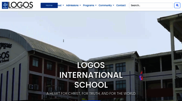 logoscambodia.org