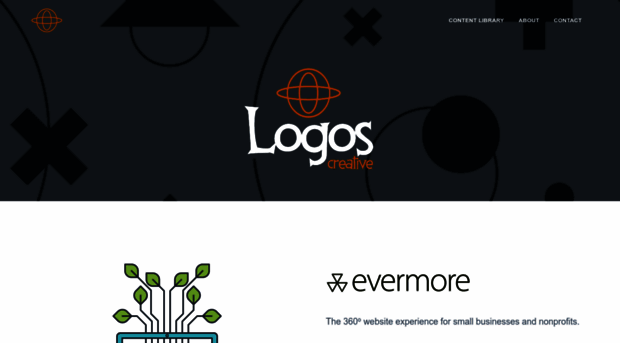 logoscreative.co