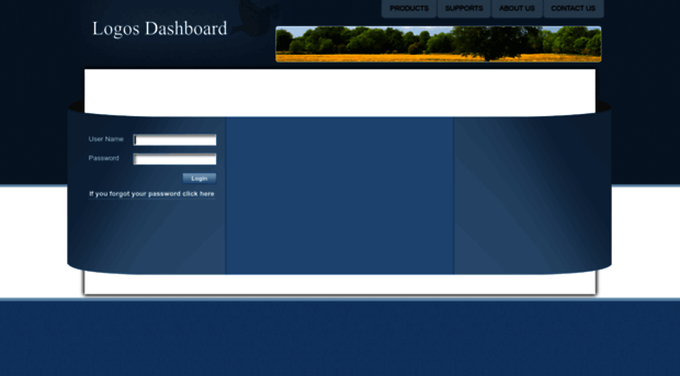 logosdashboard.com