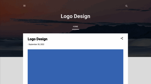 logosdesign.org