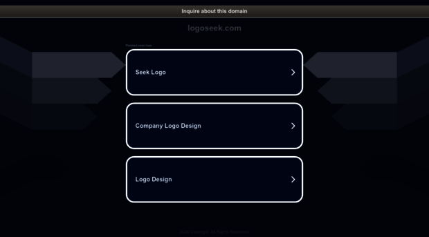 logoseek.com