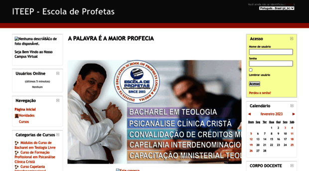 logoserhema.com.br