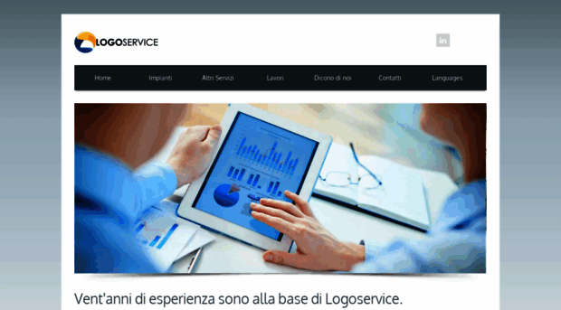 logoservice.eu