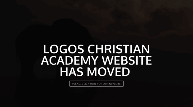 logosfallon.weebly.com