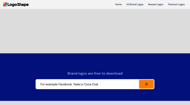 logoshape.com