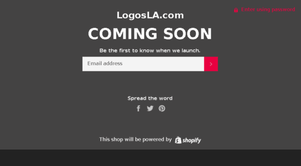 logosla.com