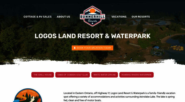 logosland.com