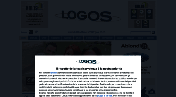 logosnews.it