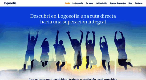 logosofia.org.ar