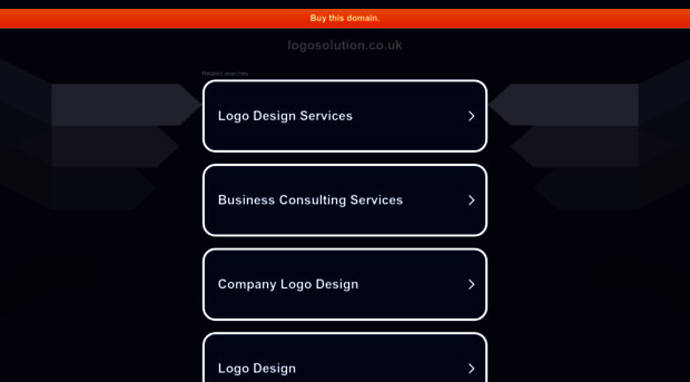 logosolution.co.uk