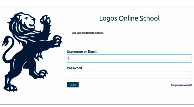 logosonlineschool.classreach.com