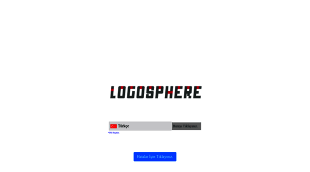 logosphere.logo.com.tr