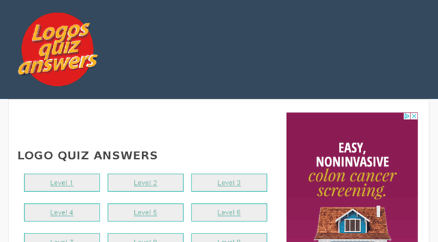 logosquizanswers.com