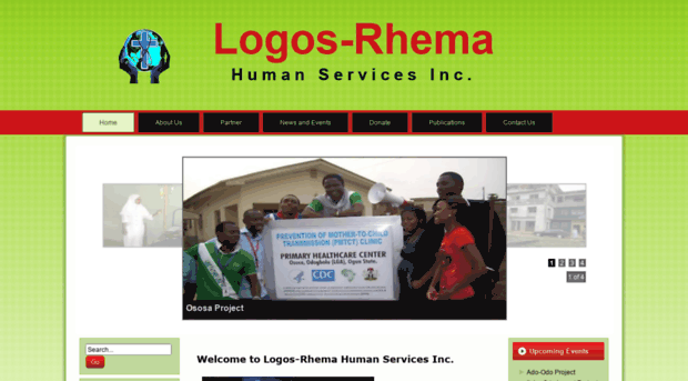 logosrhema.org.ng