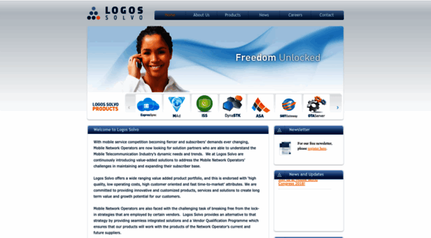 logossolvo.com