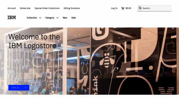 logostore-globalid.us