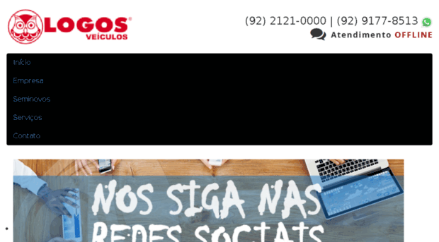 logosveiculos.com.br