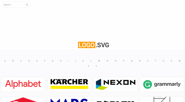 logosvg.com