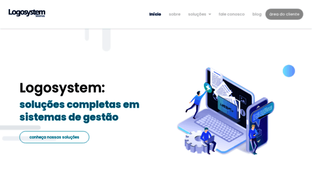 logosystem.com.br