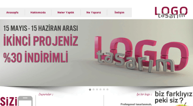 logotasarimi.pro