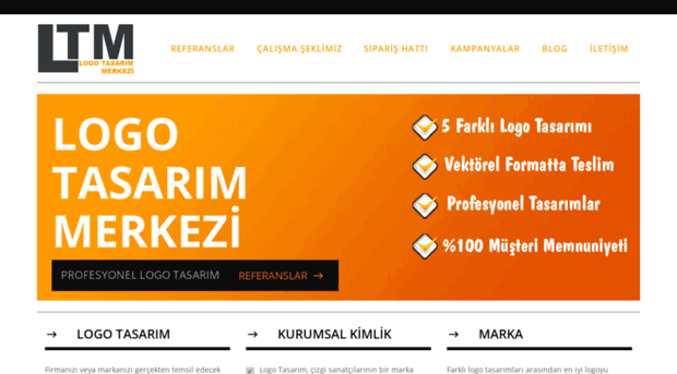 logotasarimmerkezi.com