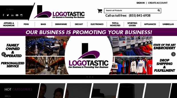 logotasticusa.com