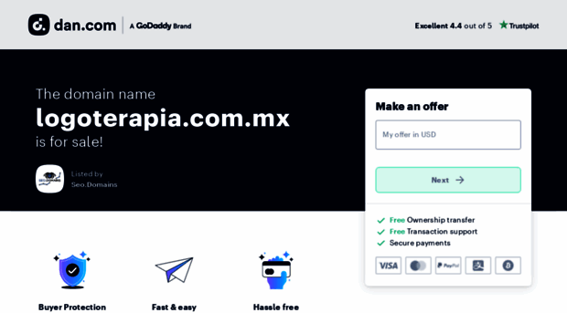 logoterapia.com.mx