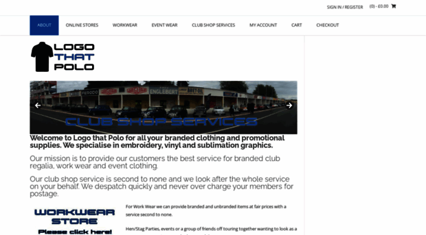 logothatpolo.co.uk