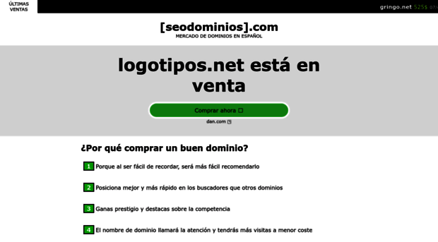 logotipos.net