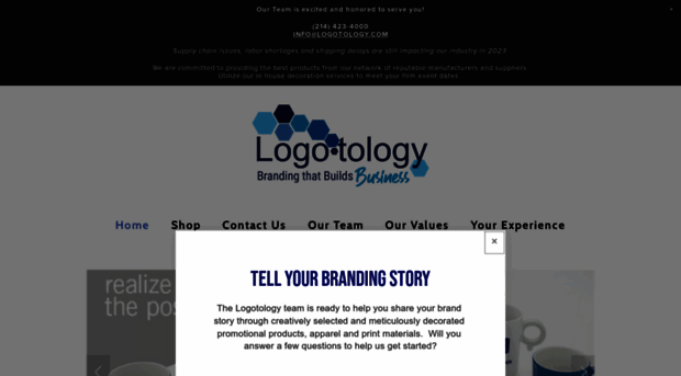 logotology.com