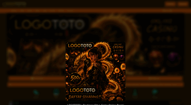 logototo.net