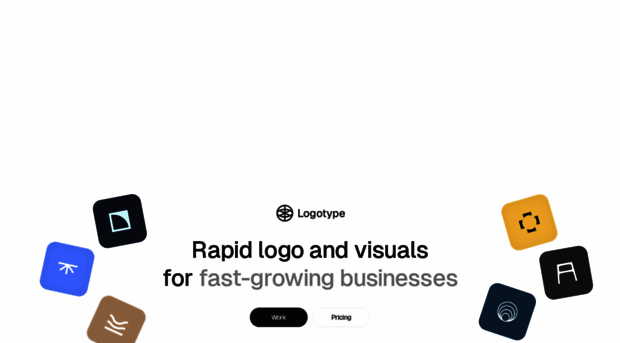 logotype.org