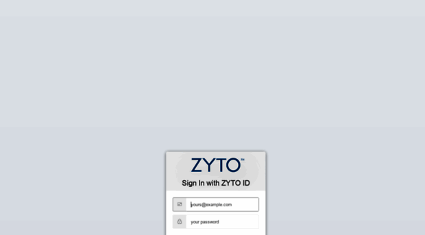 logout.zyto.com