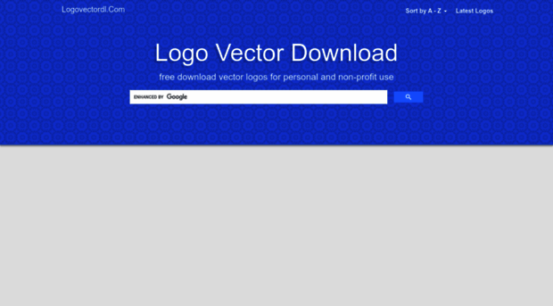 logovectordl.com