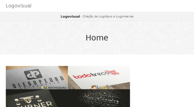 logovisual.com.br