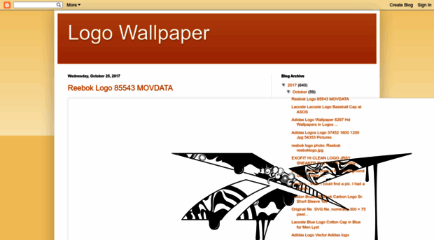 logowallpaper.blogspot.com
