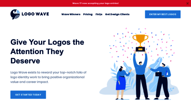 logowave.com