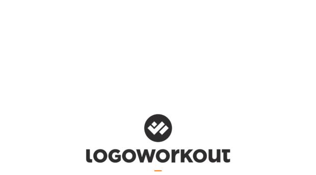 logoworkout.com