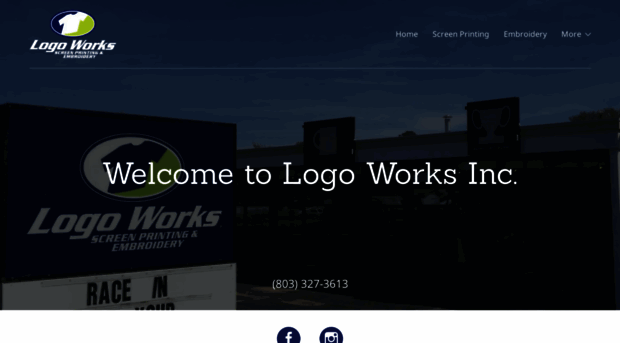 logoworks1.com